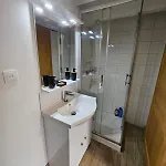 Appartamento Les Cognassiers - Cosy & Climatisation - Parking Gratuit Illkirch-Graffenstaden