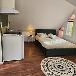 Les Cognassiers - Cosy & Climatisation - Parking Gratuit Appartamento *