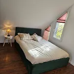Appartamento Les Cognassiers - Cosy & Climatisation - Parking Gratuit *