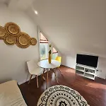 Appartamento Les Cognassiers - Cosy & Climatisation - Parking Gratuit