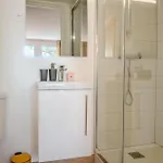 Appartamento Les Cognassiers - Cosy & Climatisation - Parking Gratuit Illkirch-Graffenstaden