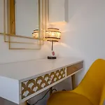 Appartamento Les Cognassiers - Cosy & Climatisation - Parking Gratuit Illkirch-Graffenstaden
