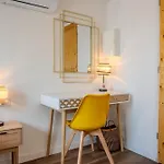Appartamento Les Cognassiers - Cosy & Climatisation - Parking Gratuit Illkirch-Graffenstaden