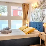 Appartamento Les Cognassiers - Cosy & Climatisation - Parking Gratuit Illkirch-Graffenstaden