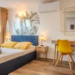 Appartamento Les Cognassiers - Cosy & Climatisation - Parking Gratuit *