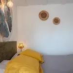 Appartamento Les Cognassiers - Cosy & Climatisation - Parking Gratuit Illkirch-Graffenstaden