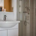 Les Cognassiers - Cosy & Climatisation - Parking Gratuit Appartamento Illkirch-Graffenstaden