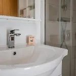 Les Cognassiers - Cosy & Climatisation - Parking Gratuit Appartamento
