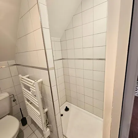 Appartement Les Cognassiers - Cosy & Climatisation - Parking Gratuit