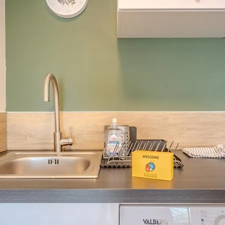 Les Cognassiers - Cosy&equipé - Parking Gratuit - Professionnels&familles Apartamento *