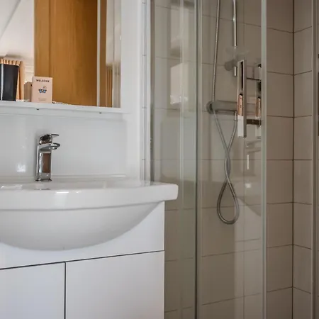 Les Cognassiers - Cosy & Climatisation - Parking Gratuit Appartement Illkirch-Graffenstaden