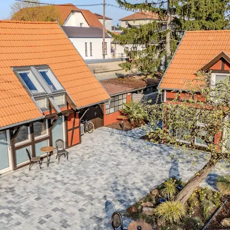 Apartamento Les Cognassiers - Cosy&equipé - Parking Gratuit - Professionnels&familles Illkirch-Graffenstaden