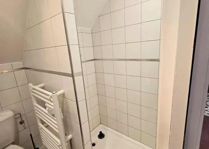 Lejlighed Les Cognassiers - Cosy & Climatisation - Parking Gratuit