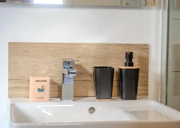 Les Cognassiers - Cosy & Climatisation - Parking Gratuit *