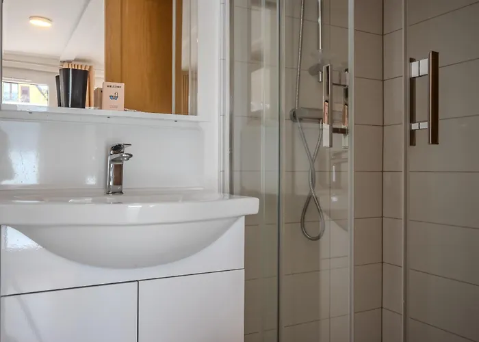 Les Cognassiers - Cosy & Climatisation - Parking Gratuit Lejlighed Illkirch-Graffenstaden