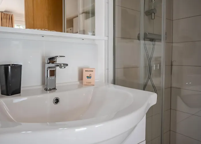 Les Cognassiers - Cosy & Climatisation - Parking Gratuit Lejlighed